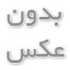 آیا بشکه گرید فلزی 220 لیتری برای صنایع شیمیایی انتخاب مناسبی است